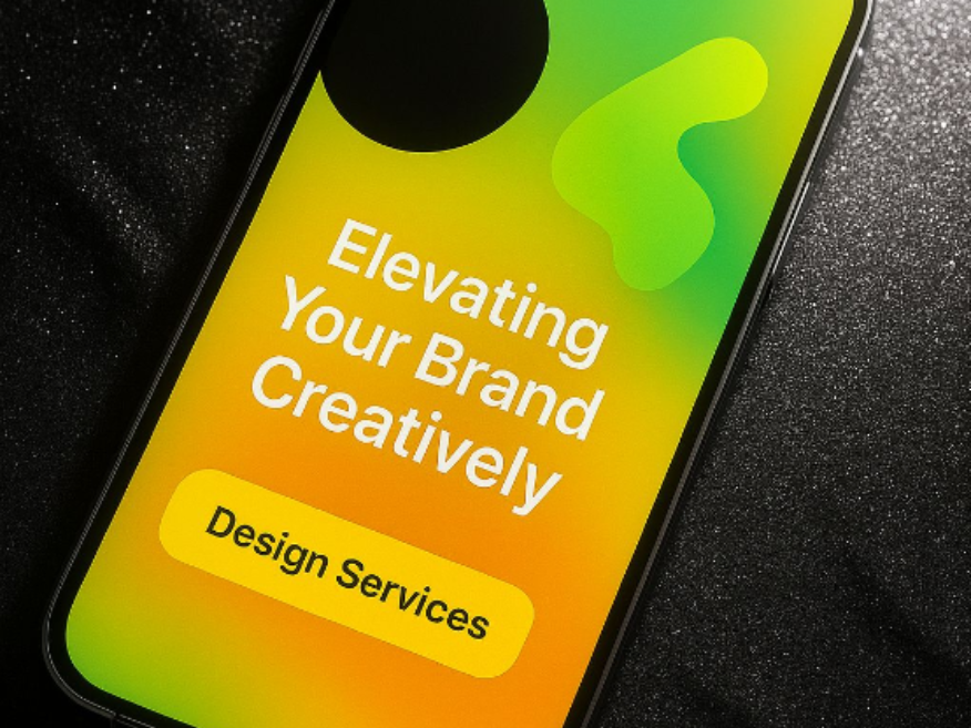 Portfolio Image